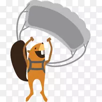 Ȯ�ƹ����������-��-������