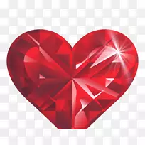 爱心爱桌面壁纸Android-Android-空若网 爱心爱桌面壁纸Android-Android-空若网