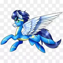 海洋马昆虫仙马-空若网 海洋马昆虫仙马-空若网