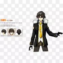 ����������-������