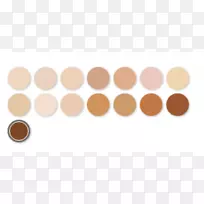 ����Բ-������