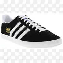 阿迪达斯原版运动鞋逆向销售传单-空若网 阿迪达斯原版运动鞋逆向销售传单-空若网