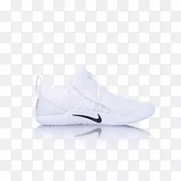 Ô˶¯Ð¬ÏúÊÛ´«µ¥-¿ÕÈôÍø Ô˶¯Ð¬ÏúÊÛ´«µ¥-¿ÕÈôÍø