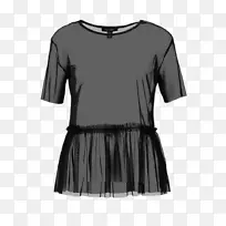 t恤上衣袖子新外观时尚x下巴-空若网 t恤上衣袖子新外观时尚x下巴-空若网