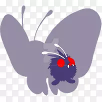 吉尼斯世界纪录昆虫剪贴画-贪婪-空若网 吉尼斯世界纪录昆虫剪贴画-贪婪-空若网