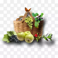 果蔬-空若网 果蔬-空若网