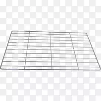 笔记本电脑着色本电脑键盘绘图笔记本电脑-空若网 笔记本电脑着色本电脑键盘绘图笔记本电脑-空若网