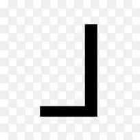 l形运动动力学规划.LAMBDA-空若网 l形运动动力学规划.LAMBDA-空若网