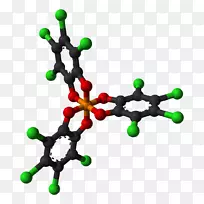人体珠宝滴滴涕剪贴画.珠宝-空若网 人体珠宝滴滴涕剪贴画.珠宝-空若网