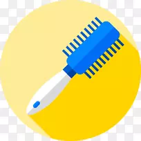 材料剪贴画设计-空若网 材料剪贴画设计-空若网