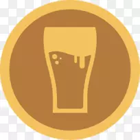 速溶咖啡浓缩咖啡卡布奇诺雅各布斯咖啡-空若网 速溶咖啡浓缩咖啡卡布奇诺雅各布斯咖啡-空若网