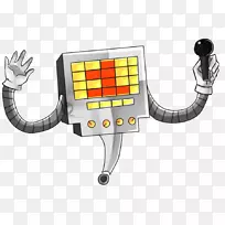 技术动画-技术-空若网 技术动画-技术-空若网