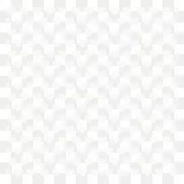 纺织白色地板黑色图案.心元素-空若网 纺织白色地板黑色图案.心元素-空若网