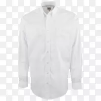 连帽衫,连衣裙,衬衫纽扣,t恤-空若网 连帽衫,连衣裙,衬衫纽扣,t恤-空若网