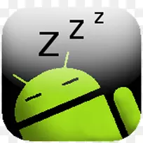 Android WhatsApp-Android-空若网 Android WhatsApp-Android-空若网