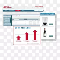 网页标志材料.设计-空若网 网页标志材料.设计-空若网