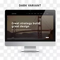 金门桥杂志三星星系A3(2017)笔记本电脑显示器-创意设计元素-空若网 金门桥杂志三星星系A3(2017)笔记本电脑显示器-创意设计元素-空若网