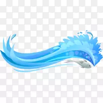 水滴-创意水-空若网 水滴-创意水-空若网