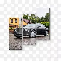 全尺寸车宾利穆桑豪华车-空若网 全尺寸车宾利穆桑豪华车-空若网