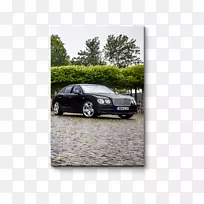 �γ����ţ����ͽγ��������ͽγ������нγ�-������