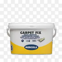 建筑材料粘着干墙抹灰地毯地板-空若网 建筑材料粘着干墙抹灰地毯地板-空若网