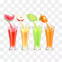 ��֭���ѹ�Ƥ-��֭�������-������