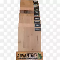 �������ֵܵذ�ľ�ذ彺�ϰ幤��ľӲľ����-������