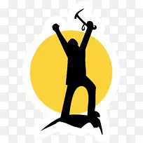 人类行为,手指轮廓,智人剪贴画.剪影-空若网 人类行为,手指轮廓,智人剪贴画.剪影-空若网