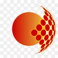 商务电子邮件zee开发者android-business-空若网 商务电子邮件zee开发者android-business-空若网