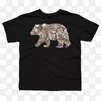 t����ñ������t��-������