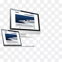 电脑监控网页设计输出装置网页设计-空若网 电脑监控网页设计输出装置网页设计-空若网