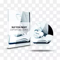 Ʒ���������-������