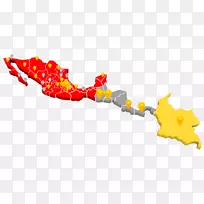 桌面壁纸电脑字体电脑-空若网 桌面壁纸电脑字体电脑-空若网