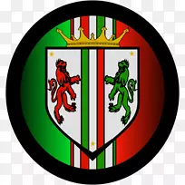 ��־��������-������