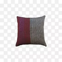 投掷枕头垫长方形枕头-空若网 投掷枕头垫长方形枕头-空若网