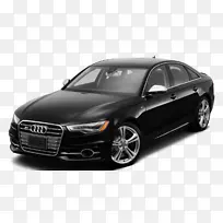 2018年雪佛兰马里布通用汽车2018年本田cr-v雪佛兰克鲁兹雪佛兰-空若网 2018年雪佛兰马里布通用汽车2018年本田cr-v雪佛兰克鲁兹雪佛兰-空若网