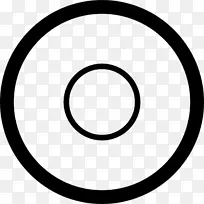 ����ͼ�갴ť�û�����-��ť-������