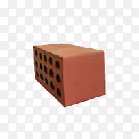 材料砖长家具木砖-空若网 材料砖长家具木砖-空若网