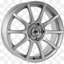 标致旅行轴通讯标致206汽车-产品模型-空若网 标致旅行轴通讯标致206汽车-产品模型-空若网