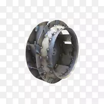 汽车车轮轮胎个人防护设备.汽车-空若网 汽车车轮轮胎个人防护设备.汽车-空若网