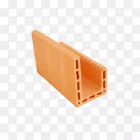 �������-������