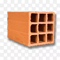 ש����-ש-������