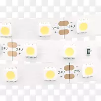 材料设计-空若网 材料设计-空若网