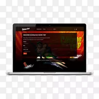 显示装置多媒体显示广告电子设计-空若网 显示装置多媒体显示广告电子设计-空若网