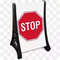 汽车保险杠贴纸汽车标志卷-空若网 汽车保险杠贴纸汽车标志卷-空若网