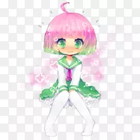 ��ͨ�����ֽ���Գ�-����-������