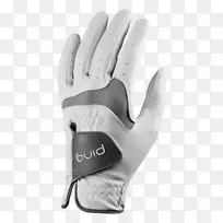 平手套高尔夫足球冠军-高尔夫-空若网 平手套高尔夫足球冠军-高尔夫-空若网