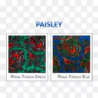 �Ӿ�����ƽ�����ͼ�����-������