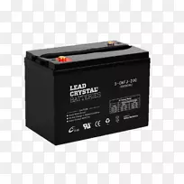 电池充电器,电动电池,安培小时,电池组-空若网 电池充电器,电动电池,安培小时,电池组-空若网