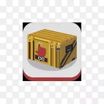 案例点击2-市场更新!Case Chase-cs的案例开启器模拟器:去降落他们的板条箱,案例模拟器-android-空若网 案例点击2-市场更新!Case Chase-cs的案例开启器模拟器:去降落他们的板条箱,案例模拟器-android-空若网